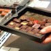 pakowanie-czekoladek-produkcja-czekolada