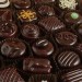 czekoladki-produkcja-niemcy2